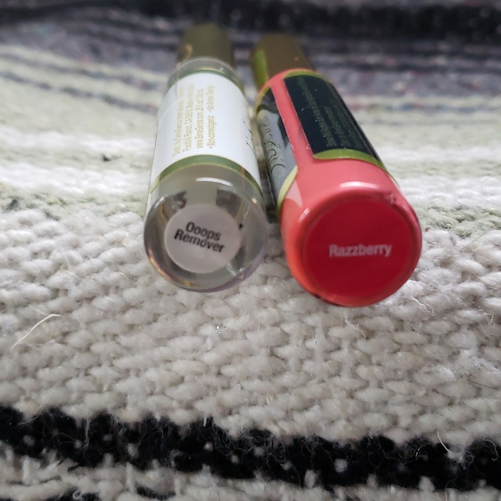 Lipsense